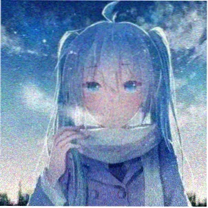 观众白麓的头像